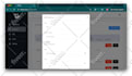 convert figma to flutter and design to flutter in short time