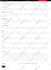 create gravity forms, wordpress form, ninja form, contact form 7