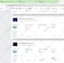 do website onpage technical seo service for wordpress shopify squarespace or wix