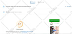 do shopify speed optimization, speed up shopify website, shopify store speed