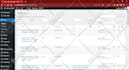 write bulk articles and blog posts, wordpress blogs