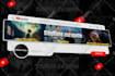 design youtube banner and logo