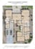 render realistic 2d floor plans and site plans in photoshop