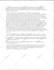 do fast scanned typing job, editing documents formatting, retype work