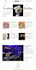 wix website design, wix website design, wix website, wix redesign