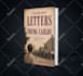 fix book cover, resize book cover, paperback book cover, hardcover book cover