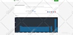get 50k seo friendly niche targeted website traffic