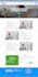 build custom wordpress website, a peptide website or fix wordpress issues