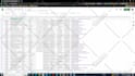 do linkedin lead generation and email list building for you