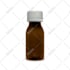 create a packshot visual of your product