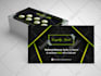 design gift cards, vouchers, discount coupons