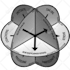 fix your design for printful, image edition
