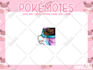create custom pokemon twitch and discord emotes