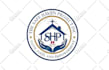 design nonprofit, community, foundation, charity logo