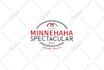 do event logo for music, sports, anniversary etc