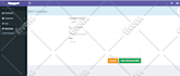 build twilio sms, bulk sms, IVR studio flow, autoresponder