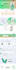 convert figma, psd, xd, html, sketch to wordpress