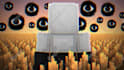 make you a minecraft thumbnail
