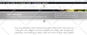 fix your divi theme issues