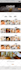 design a wix website or redesign a wix website for you