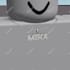 3d model and texture anything you want for roblox