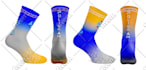 design custom and unique socks design