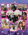 create photo collage, image collage, photo slideshow video