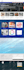 10x your online presence by creating a website or blog in 24hrs