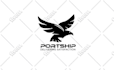 create animal logo for your company