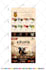 do mailer box design, product packaging design and box design with 3d mockup
