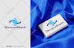 design a custom modern minimalist business logo