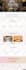 godaddy website design godaddy website redesign  godaddy design develop godaddy