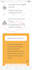 do hotel booking, taxi booking, travel agency or any business wordpress website