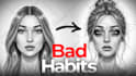 create eye catching youtube thumbnails that boost your views
