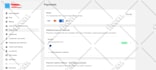 do payment gateway integration fix issues