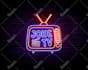 design 3 neon logo for you in just 10 hours