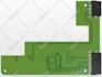 do electronics design, schematics and pcb