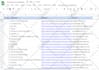 do data entry, web research, find business email and business contacts