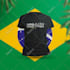 do custom graphic t shirt design within 24 hours