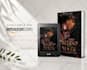 publish book on amazon kindle kdp, book formatting, amazon kdp book publishing