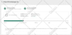 fix hacked websites, wordpress malware removal, security