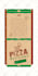 design pizza boxes and any box with high quality