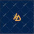design a modern outstanding logo in 24 hours until satisfied