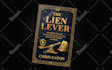 do ebook cover, papeback book cover design for amazon KDP