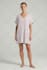 design editable PSD mockup templates for clothing and products