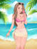 draw sfw, nsfw, oc, fan art in anime style