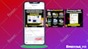 create infographic instagram post for any niche