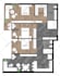 recreate and replan your existing plans
