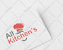 design beautiful initial signature logo for your name
