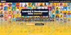 design and setup your custom wordpress website SEO ready